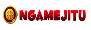 ngamejitu